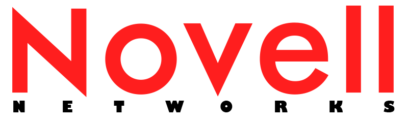 Novell Networks